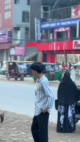 o rangrez song 😩🖤  #whotuhin #sylheti_fua #hindi #song #capcut #wink #edit #cinematics #video 