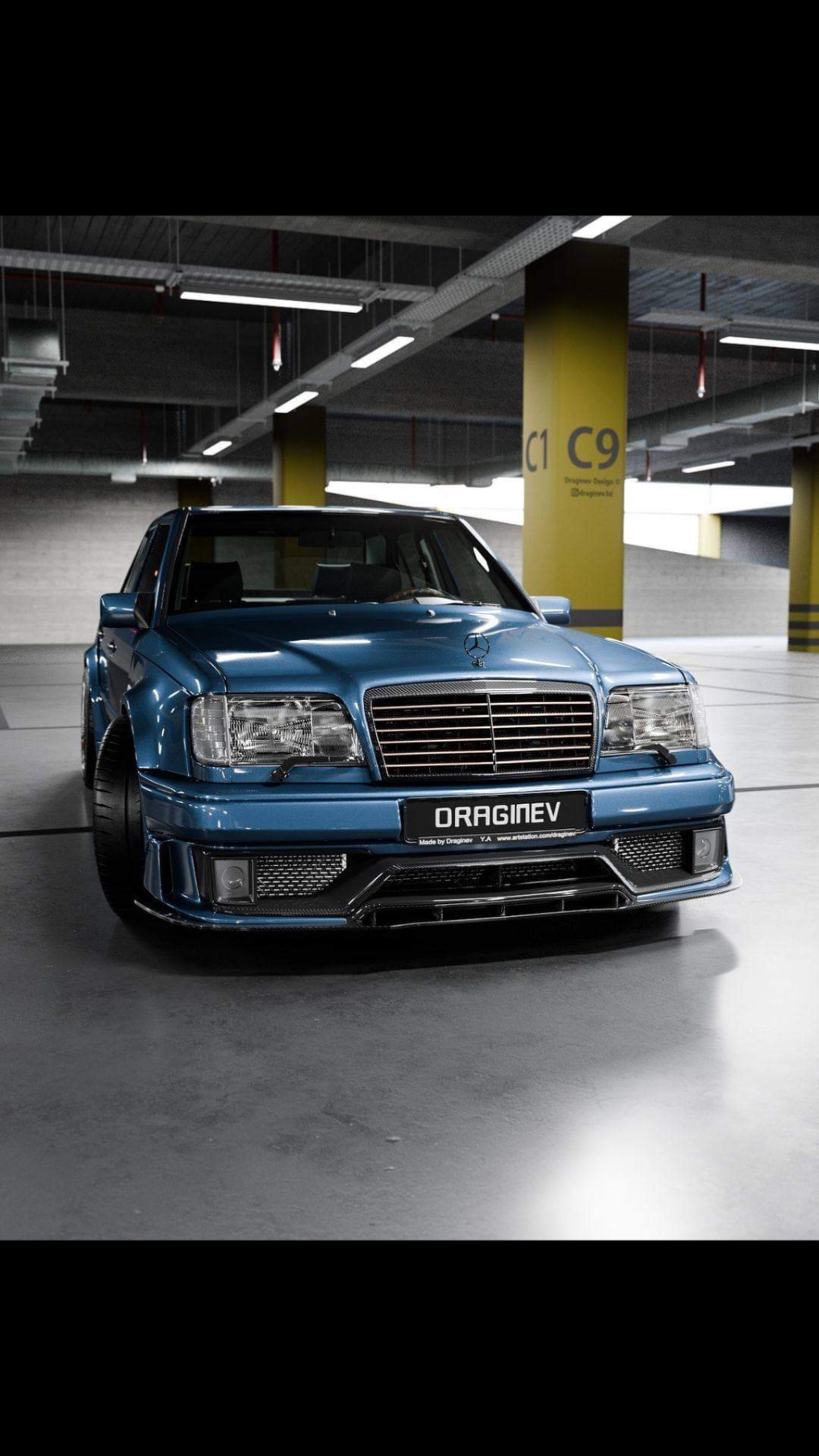 W124 #w124_iraq #iraq  #w124  #w124amg  #w124mercedes  #w124e500_ #w124e500 #w124e500amg #W124e60 #W124e60amg #W124e300amg #W124e300 #W124e500brabus #124e60brabus #w124  #mercedes_benz #e500 #mercedesw124  #w124e500  #e500amg  #w124e500amg #a124  #a124cabrio  #c124