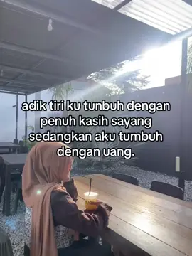 #fypppppppppppppppppdongggg 