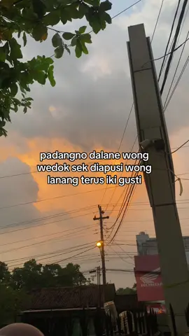 bismillah pokoke#karanganyar24jam #surakarta24jam #xybca #xyzbca #jawastory #fypシ゚viral 