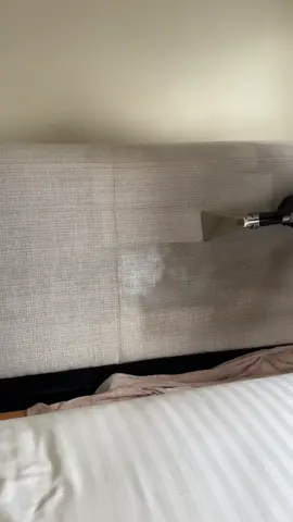 ✨ Get Your Sofas Looking Brand New! ✨ With our professional sofa cleaning services, we deeply clean your sofas, removing stains, odors, and bacteria. Enjoy fresh, like-new sofas today! 📞 DM us for appointments and more information. 👀 Visit our profile for more! #SofaCleaning #ProfessionalCleaning #DeepCleaning #FreshSofas #HomeCare #CleanLiving #FurnitureCare #HealthyHome #CleanSofas #HomeCleaning #CleaningService