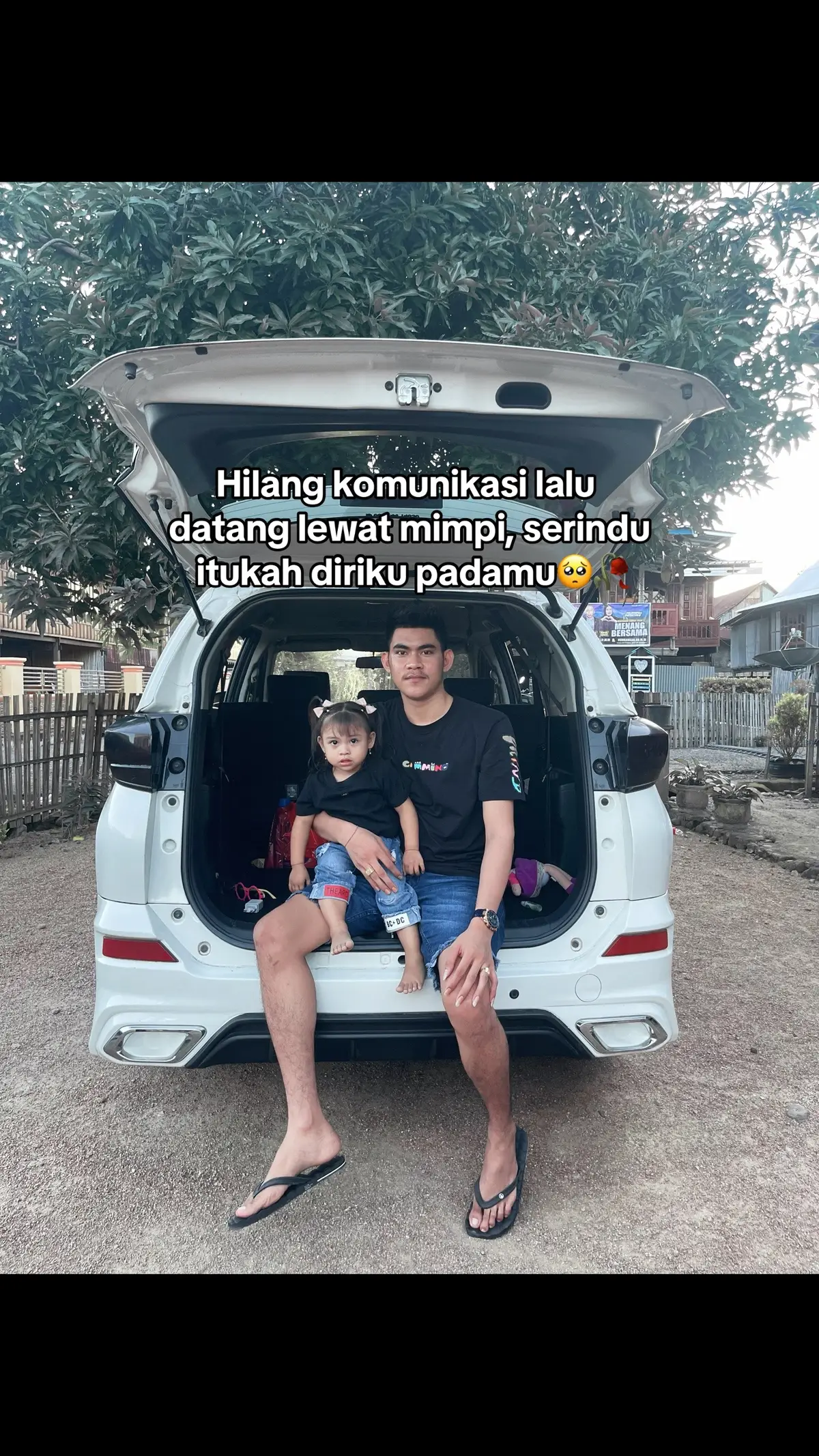 Mewujudkan mimpi🫠🥺 #fypシ #berandatiktok #lewatberanda #fypviralシ #masukberanda #zyxcba #mimpi 