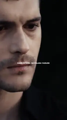 yeni parçam 