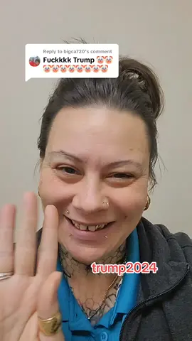 Replying to @bigca720  trump2024 