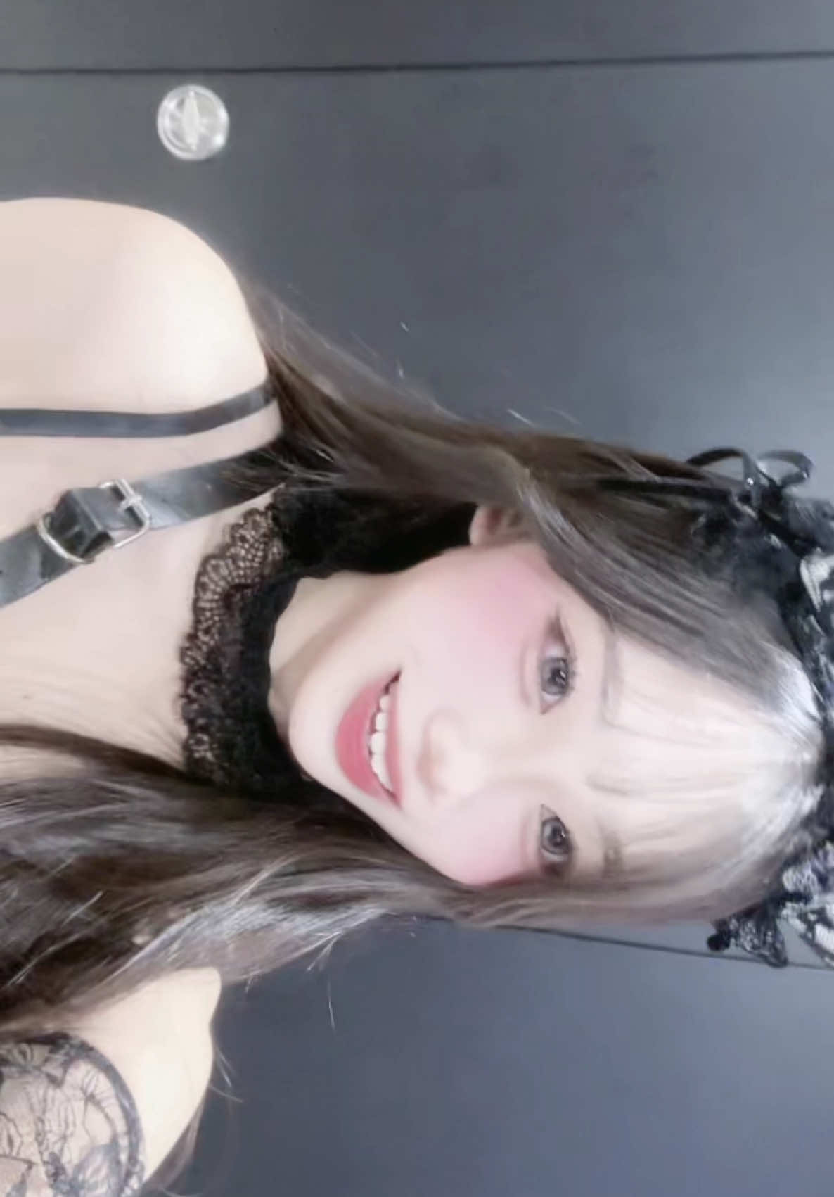 Halloweenといったらこの曲だよね🎃💕 #16 #fyp #fjk # Halloween
