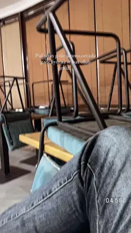 ✌🏻