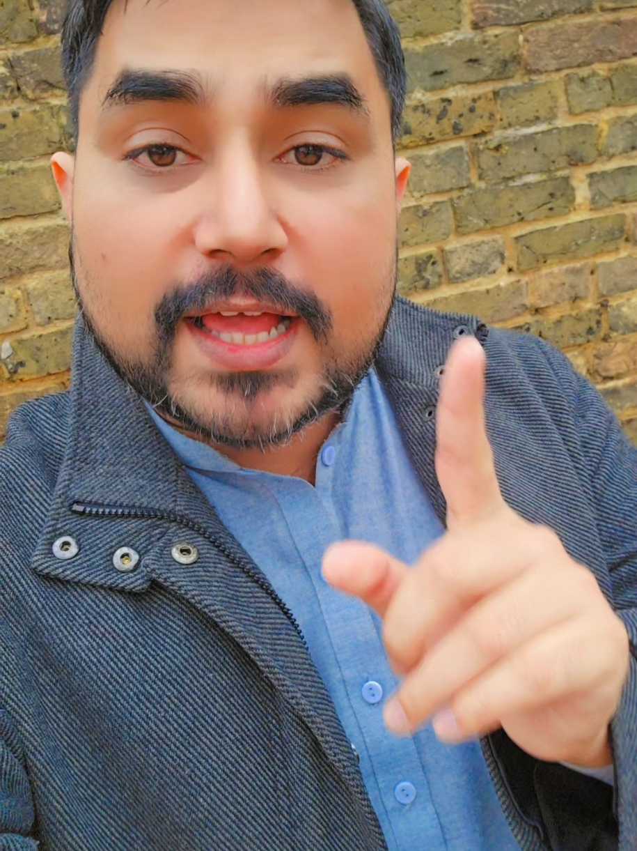how to go viral on tiktok tiktok foryou pe jane ka tariqa  #foryoupage #fyp #rajamohsanmaqbool 