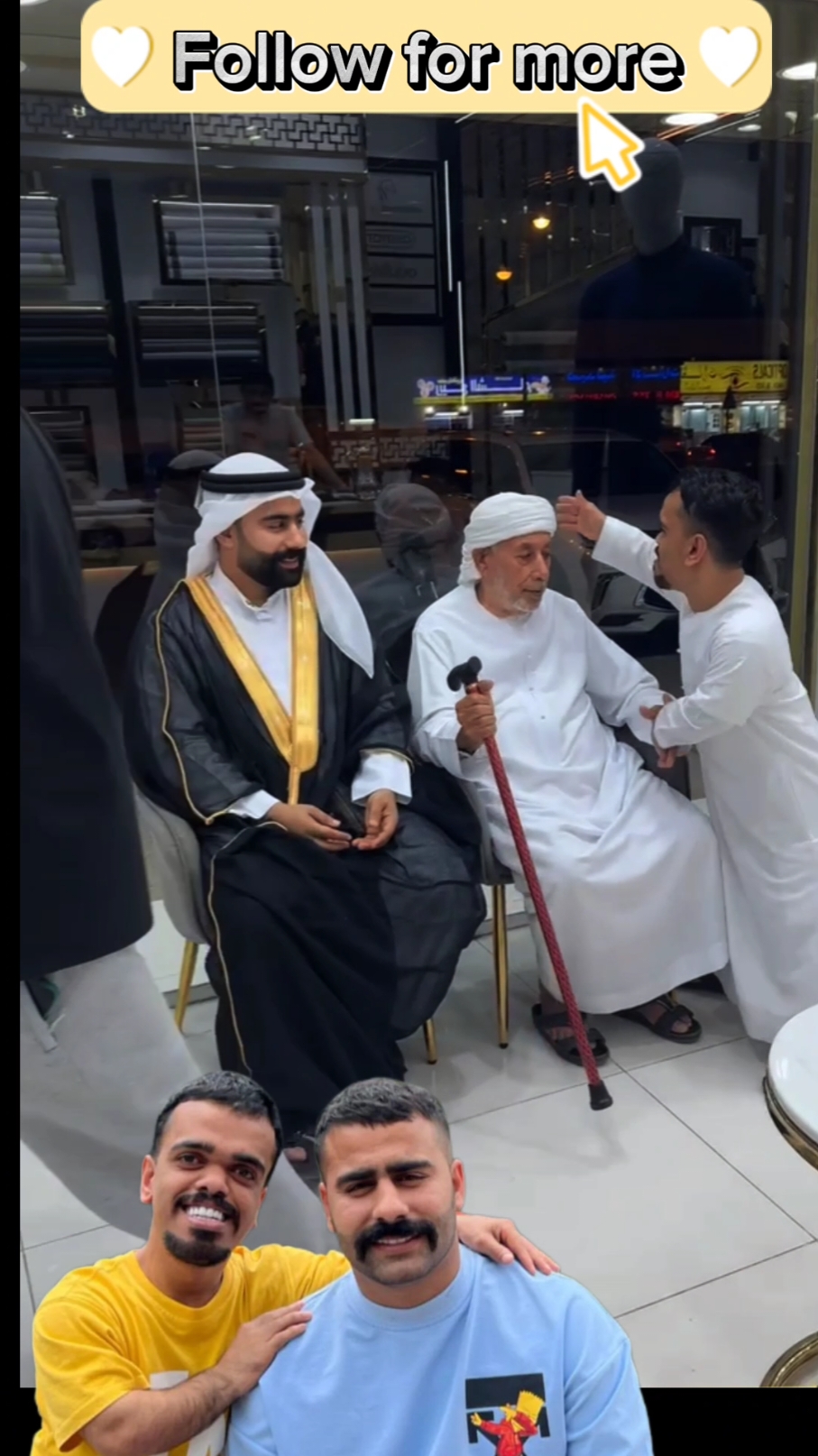 😂😂😂😂😂😂 abduu #viral #fifa #trending #goviral #100m #1M+ #1M #viral #fyp #latest #arab #ksa🇸🇦 