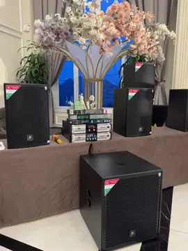 Lên sàn dàn LOA cho bà con chơi TẾT !Chất âm siêu đỉnh - Chính hãng Vina KTV Hotline : 0979137678