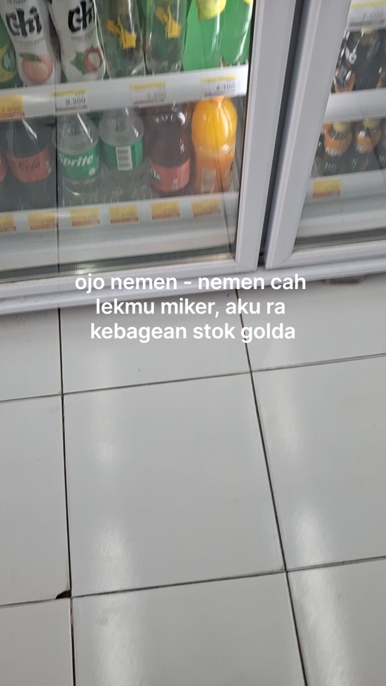 golda langka #golda #langka #fypシ゚viral #bahanswmu 