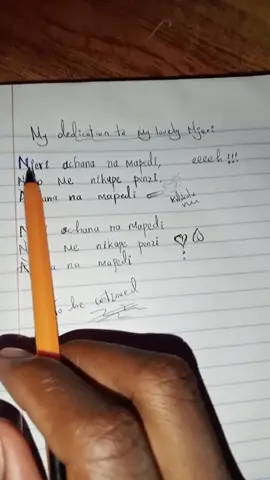 @Njeri Kuria @@Njeri💕💕💘💘 @ruby @Kylie Njeri @Purity Njeri 