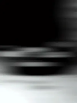 opel vectra a #CapCut 