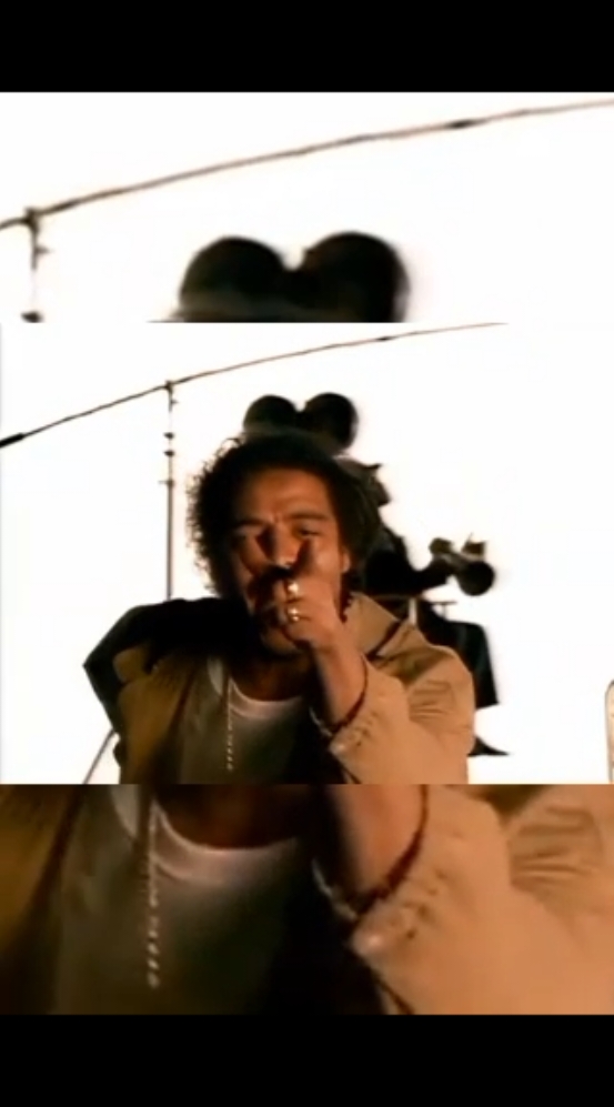 Maxi Priest - Close To You #tiktokmusic #90smusic #song #nostalgia #memoriesbringback #fyp 