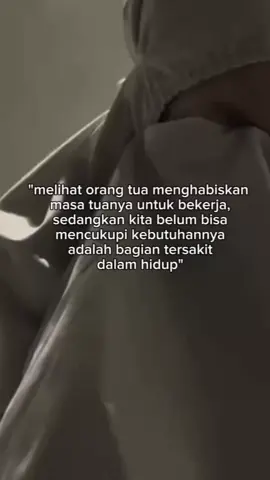 Bu maafin anakmu ini yah yang blm bisa mencukupi semua kebutuhannya🙏🥹  #fypp #4you #foryoupagе #xyzbca #katakata #sadvibes #masukberanda #fypシ゚viral 