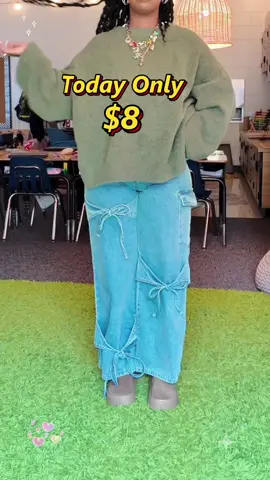 #OOTD 