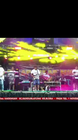 CEX SOUND VERSI #DC WS DI GAE WG SAK INDONESIA CEX SOUND VERSI QOSIDAH WAE😃😃😃 #qosidah_viral #fyp #SEMUA  #girapgirapmusik  #ojingblora #ojingrembang #ojingkudus #ojingpati #blora_jateng #cepu_blora #blora 
