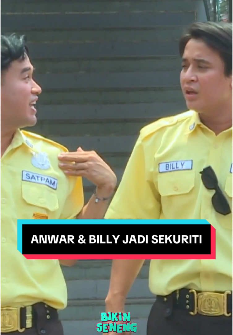 Please guys ada yang tau ga sih 