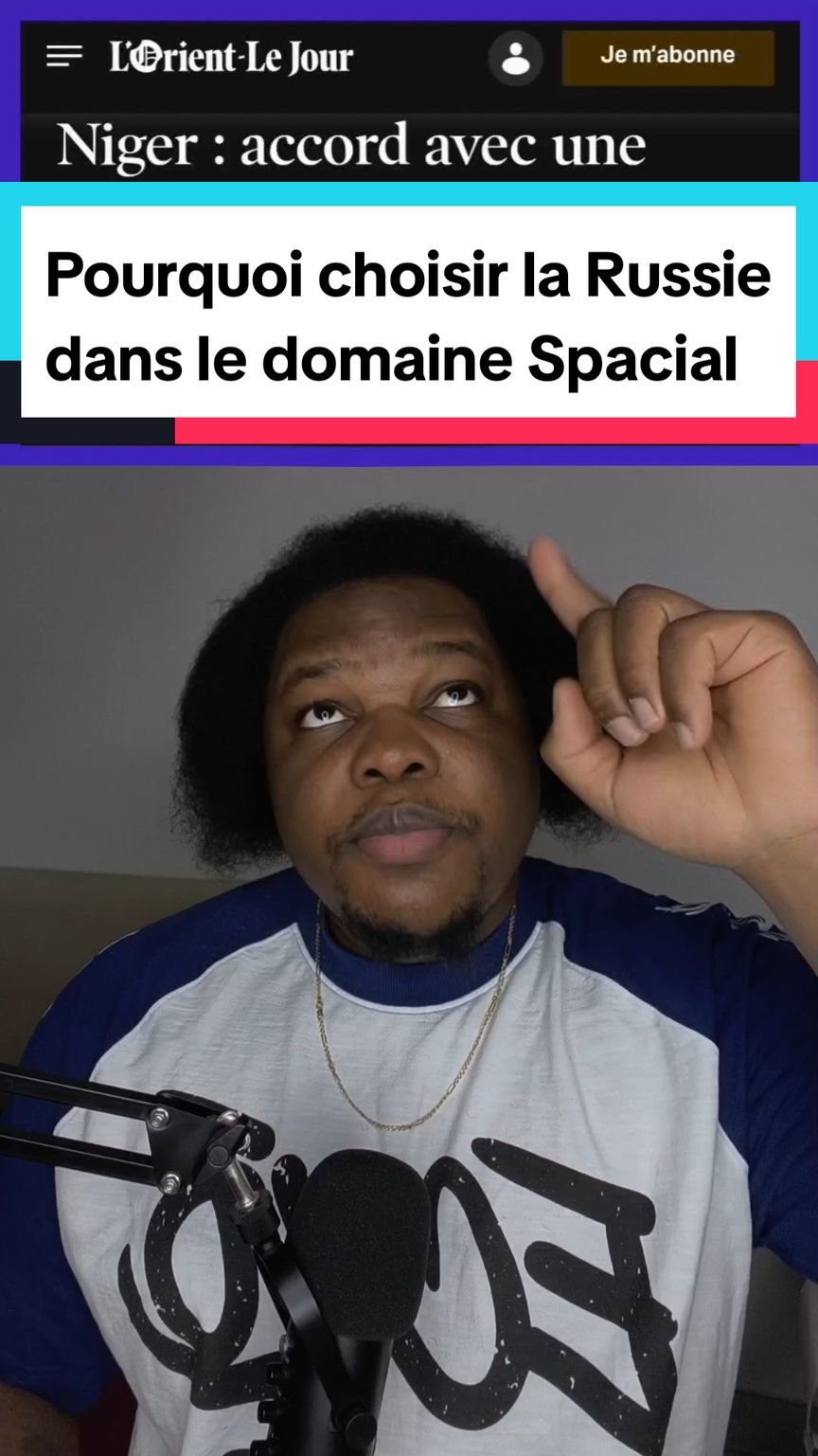 Pourquoi choisir la Russie dans le domaine Spacial    #titane #russie🇷🇺 #russietiktok #francetiktok #francetiktok🇨🇵 #francetiktok🇫🇷 #macrondegage #macrondemission #russietiktok #malitiktok🇲🇱🇲🇱malitiktok #malitiktok🇲🇱 #malitiktok223🇲🇱 #burkinatiktok #niger #russiangirl 