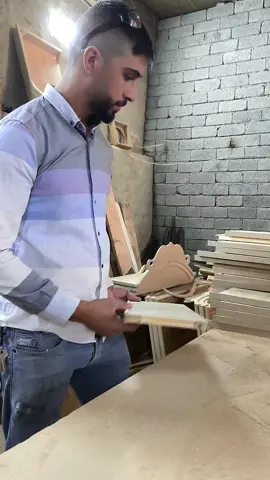 خيال للأثاث العراقي الحديث #شغل #تصميم_داخلي #خيال #اثاث_راقي 