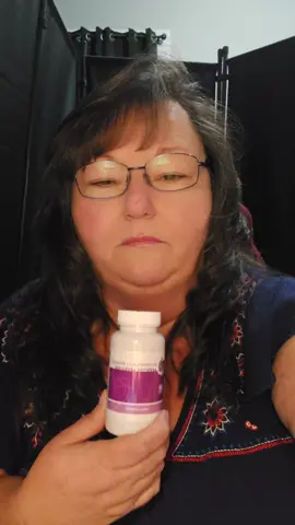 Curb that appetite naturally. All herbs no chemicals. Grab yours before they are so ut#fyp #Autheicallybranded #AB #lovinglife #healthjourney #juicingforhealth 