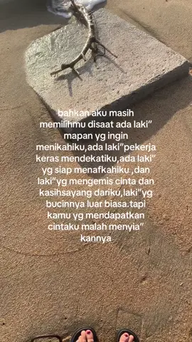 #bucin #sabarlahduhaihati #xybca #sakitbanget #sadstory🥀😥 