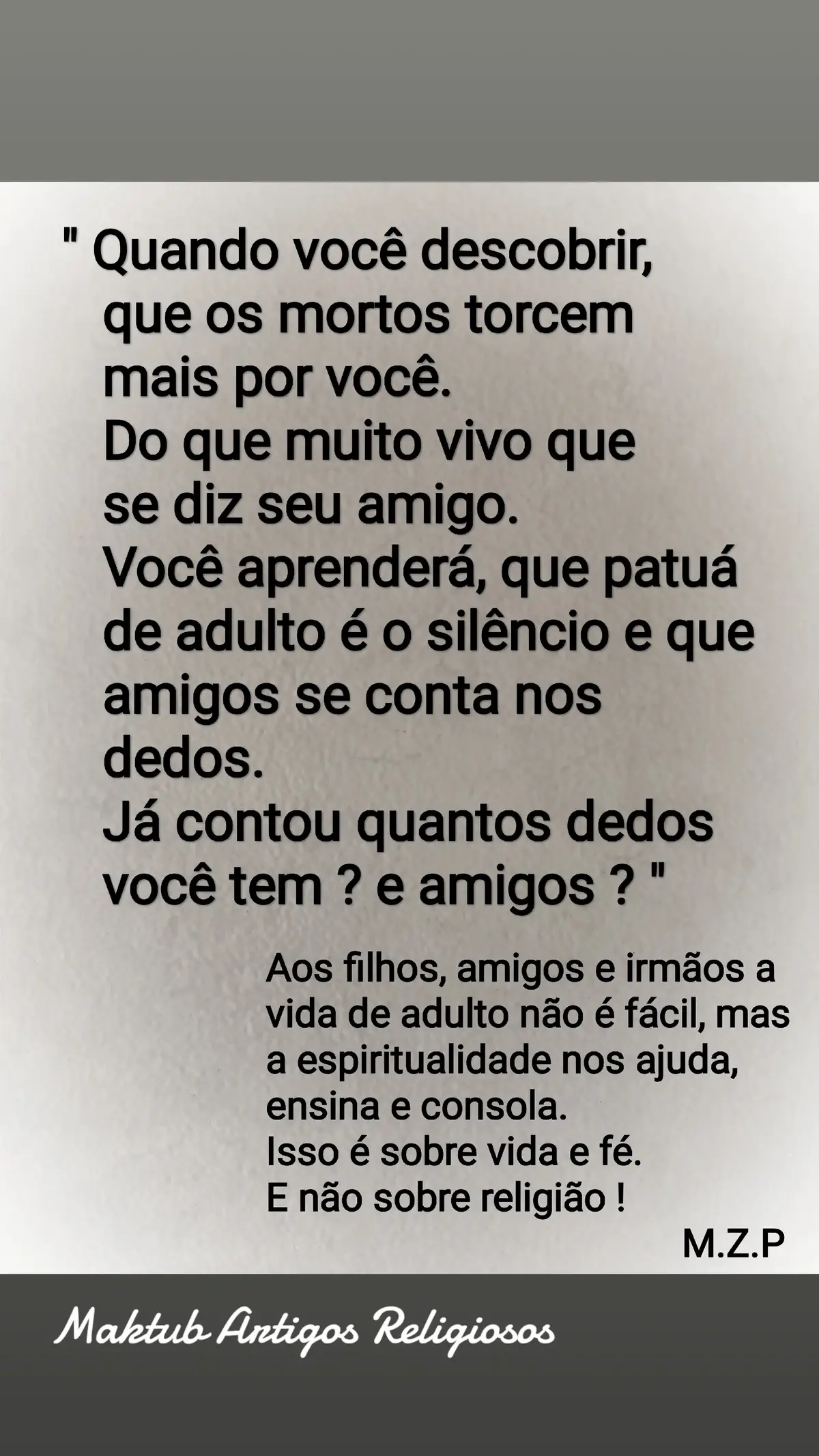 #maktubartigosreligiosos #maktubartigosreligiososblumenau #maktubartigosreligiosos6anos #lojadeartigosreligiosos #saravá #axe #artigosreligiosos #juremasagrada #salvezé #macumbacarioca #laparj #umbanda #mestrejuremeiro 