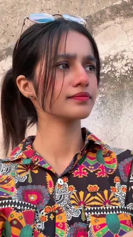 🙂‍↔️ insta id:atika_hamid👍🏻#goviral #trendingvideo #foryou #fyp #fypage #foryoupag #fypシ゚viral #fypシ゚ #virał #unfreezemyacount #atikahamid #crew07 #foryou #fyp #fyppppppppppppppppppppppp  
