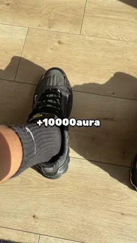 Nike air max plus 3 dark wolf#france🇫🇷 #driptn #tns #tn3 #nikeairmaxplus #nikeairmaxplus3  #nike #foruyou #fyp #dlaciebie #poland🇵🇱 