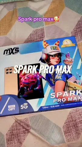 Spark Pro Max table  10.1 inches  12+512GB #click #table #android #fpy #2024new #unboxing #sparkpromax Click on the yellow basket