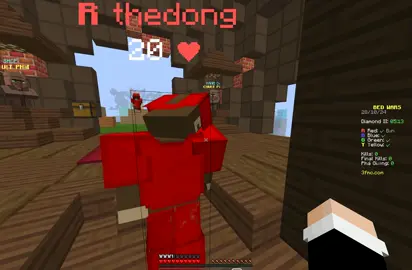 ựa :3 #xuhuong2024 #viral_video #3fmc #Minecraft