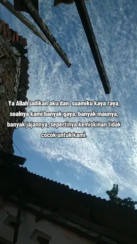 Aamiin ping 1000