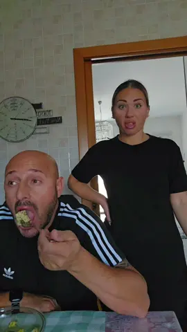 #tonycirasellaofficial 