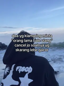 #fyp #sulut #xyzbca #bolmut #kotamobagu #manado 
