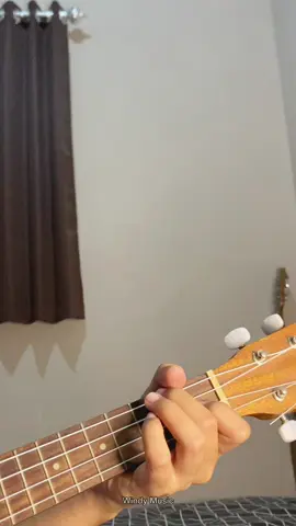 berakhirlah sudah kisah kita #coverukulele #galau #berakhirlahsudah #storygalau 