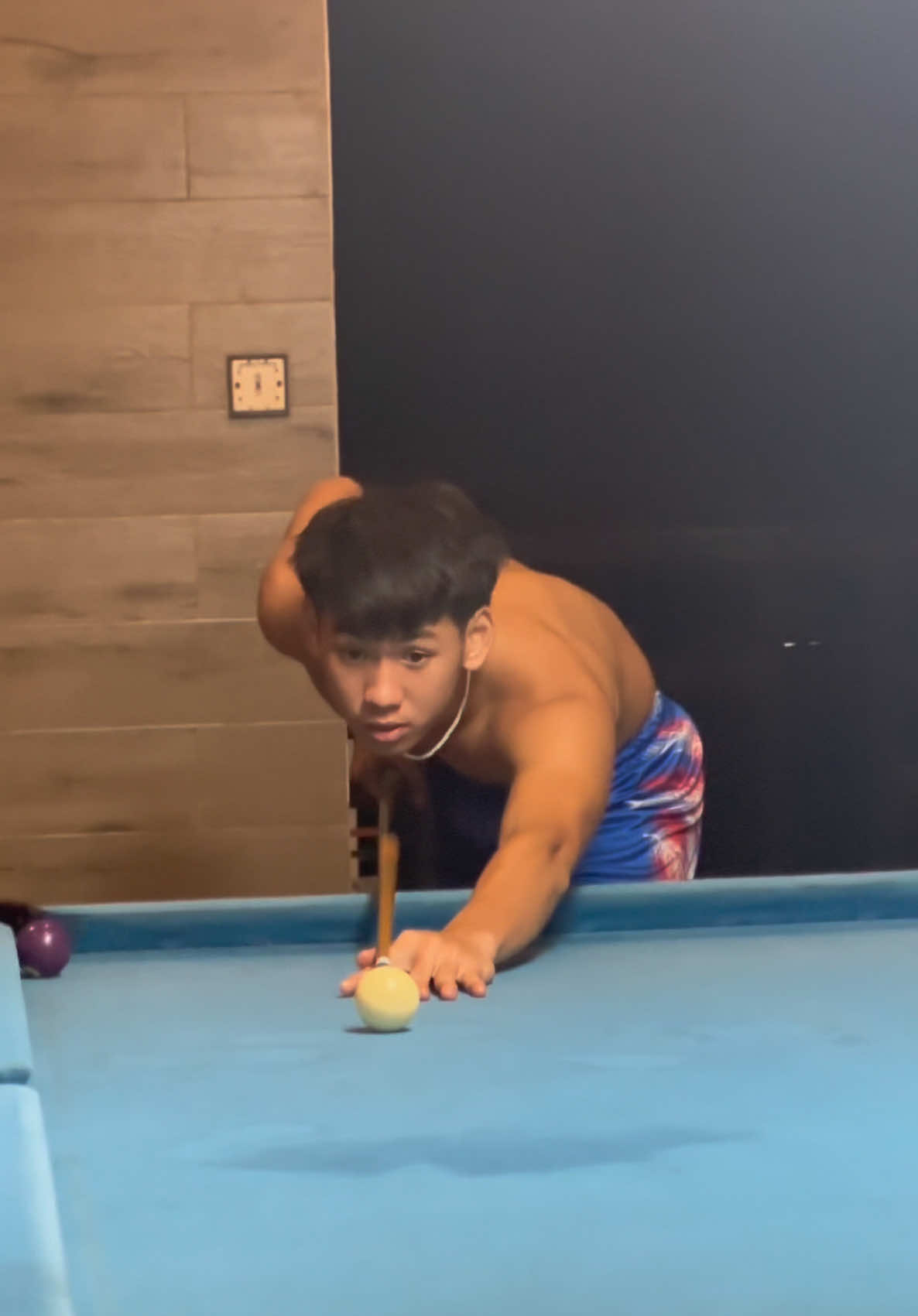 🎱#fyppppppppppppppppppppppp #fyp #foryoupage #trending #fypp #4u #guance #fypシ゚viral #arellanouniversity #06 #jrmpbl #arellano #geng #🎱 #billiards #sargo 