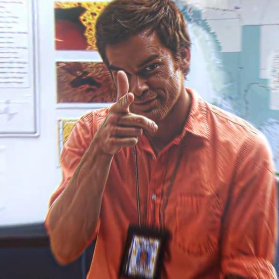 😅 || CC:me || @𝐇𝐚𝐫𝐯𝐞𝐭𝐳 || #dexter #dextermorgan #dextermorganedit #michealchall #edit #viral #trending #aftereffects #adobeaftereffects #smashyy #dc #trendingvideo #edits 