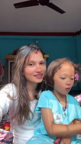 Mero sano musa😘❤️