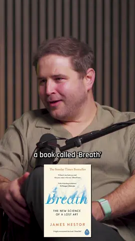 Book recommendation of the week! Briain Curtin, VP global marketing at @WHOOP on this weeks pod. #businesspodcast #founderpodcast #bookrecommendations #BookTok 