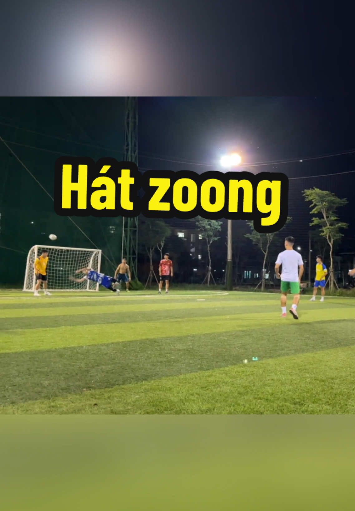 #bongda #thumon #bongdaphui #bongdavietnam #bong #dabanh #football #futsal  😍😍 