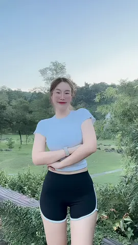 🌳 #พยาบาลแอมป์โช 