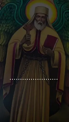 #24 #ተክለሃይማኖት_አባቴ🤲🥰❤❤ #ተክልዬ #ኦርቶዶክስ #orthodox #orthodox_tewahdo #ኦርቶዶክስተዋህዶ #መዝሙር #መዝሙር_ዘኦርቶዶክስ_ተዋህዶ #ኦርቶዶክ_ተዋህዶ_መዝሙር #ኦርቶዶክስ_ተዋህዶ_ፀንታ_ለዘለዓለም_ትኑር #ኦርቶዶክስ_ተዋህዶ_ፀንታ_ለዘለዓለም_ትኑር✝️❤ 