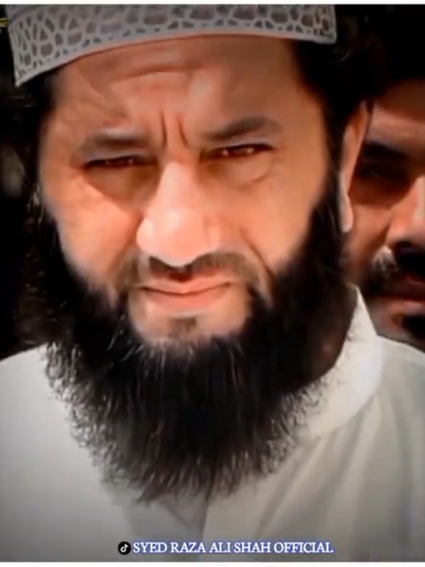reply to engineer mirza 🔥💯 #islamic_video #growmyaccount #syedfaizulhassanshah #syedrazaaliofficail 