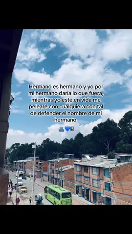 @Santiago D'C 💸  💙!!#fypシ゚ #parati 