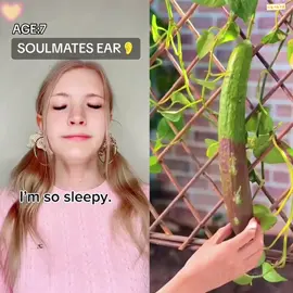 Part1\#skit #usa #foryourepage #actingvideo #tiktok 