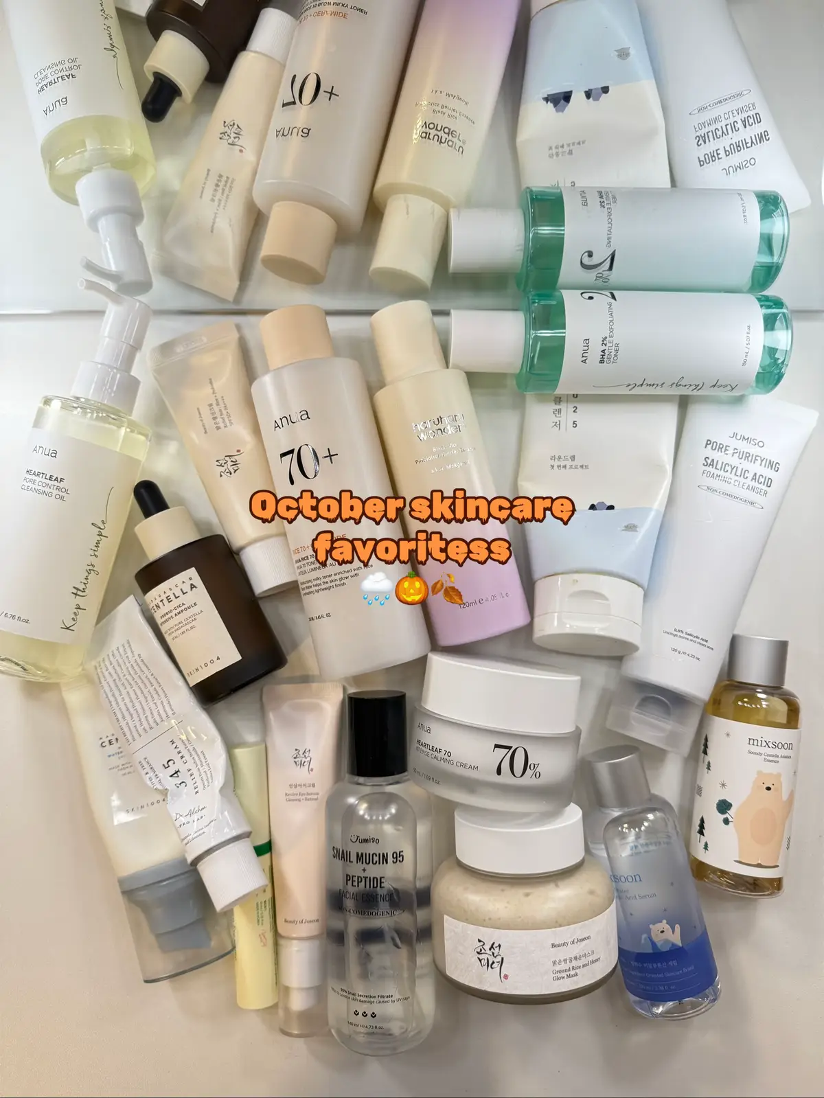 Yesstyle & Olive Young code “LOAN317,, for extra % off 🤎 #koreanskincare #kbeauty #skincare #SkinCare101 #skintok #skincaretips #glassskin #acneproneskin 