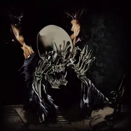 𝙏𝙃𝙀 𝙍𝙀𝙑🥀🥁  #fictionavengedsevenfold #avengedsevenfold💀🏴‍☠️ #a7x_family #avengedsevenfold #a7x #foryoupage #xyzbca 
