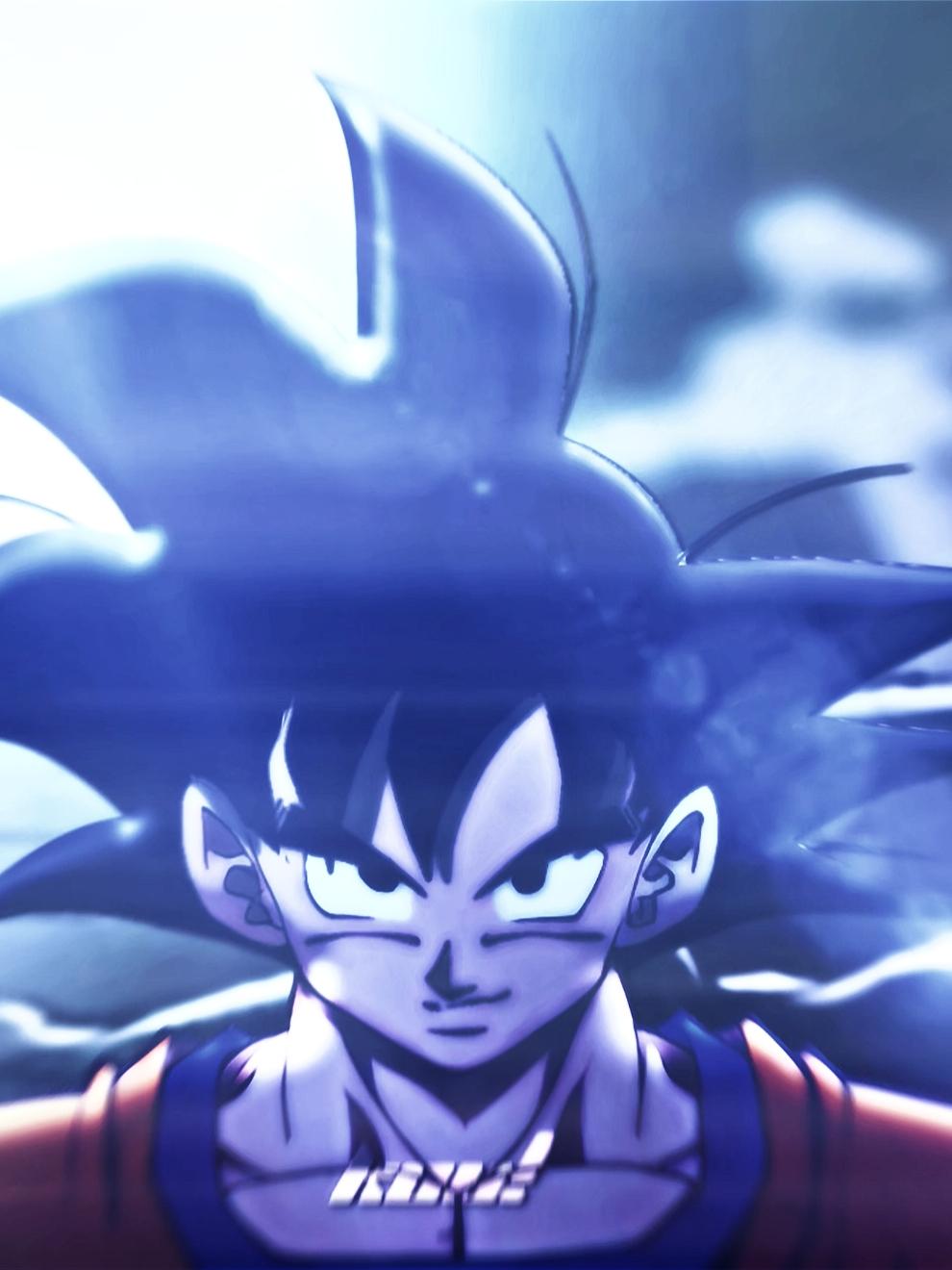 Goku Solos #dragonballzedit #dragonballedit #db #dbs #dbz #dbzedit #dbsedit #dragonballsuper #dragonballz #dragonballsuperedit #goku #songoku #gokuedit #songokuedit 