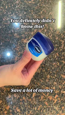 This will save you a lot of money 🤑🤑#LearnOnTikTok #lifehacks #momhacks #viralhacks #tipsandtricks #diyhacks #DIY #viraltiktok #viraltiktokvideo #hacks #usefullifetips #homehacks #easytips #fyp #momtips #MomsofTikTok 