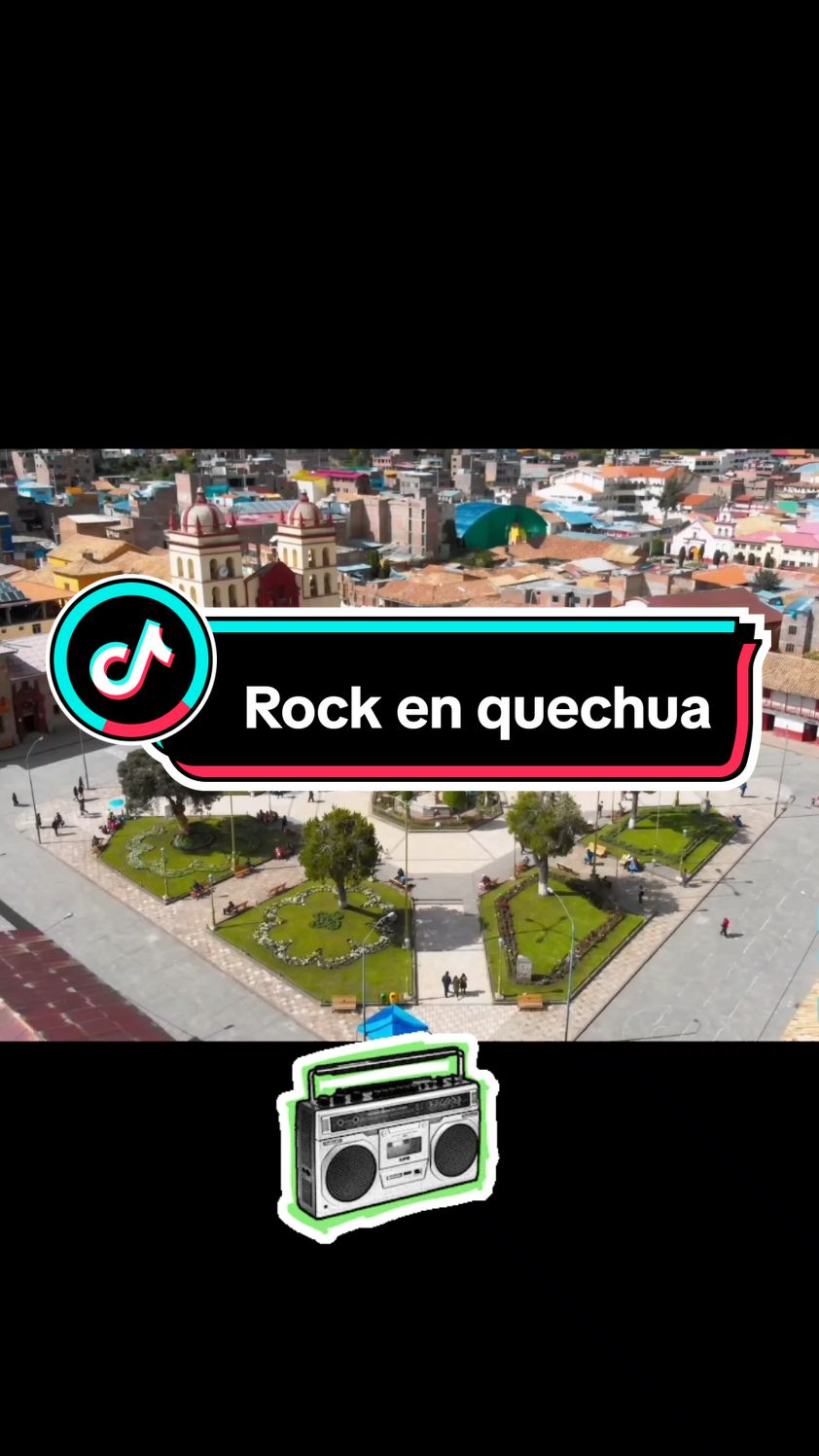 Rock en quechua #musica #musicaenquechua🥰😘 #juancitosicra #parati #rock #rutasdelperu🇵🇪🇵🇪 #lircayhuancavelica #fypviralシ 