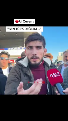 #sondakika #haber #sondakikahaberleri #fyppppppppppppppppppppppp #tiktok #explorepage #keşfet #türkiye #türkiye #explore #özgürözel #ekremimamoglu #cumartesi 